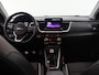 Kia Stonic 1.0 T-GDi MHEV GT-Line | Navigatie | Parkeercamera | stoel/Stuurwielverwarming | Climate Control |