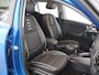 Kia Stonic 1.0 T-GDi MHEV GT-Line | Navigatie | Parkeercamera | stoel/Stuurwielverwarming | Climate Control |