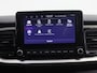 Kia Stonic 1.0 T-GDi MHEV GT-Line | Navigatie | Parkeercamera | stoel/Stuurwielverwarming | Climate Control |