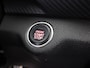 Kia Stonic 1.0 T-GDi MHEV GT-Line | Navigatie | Parkeercamera | stoel/Stuurwielverwarming | Climate Control |
