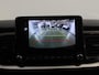 Kia Stonic 1.0 T-GDi MHEV GT-Line | Navigatie | Parkeercamera | stoel/Stuurwielverwarming | Climate Control |