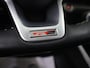 Kia Stonic 1.0 T-GDi MHEV GT-Line | Navigatie | Parkeercamera | stoel/Stuurwielverwarming | Climate Control |