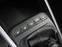 Kia Stonic 1.0 T-GDi MHEV GT-Line | Navigatie | Parkeercamera | stoel/Stuurwielverwarming | Climate Control |