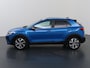 Kia Stonic 1.0 T-GDi MHEV GT-Line | Navigatie | Parkeercamera | stoel/Stuurwielverwarming | Climate Control |