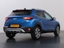 Kia Stonic 1.0 T-GDi MHEV GT-Line | Navigatie | Parkeercamera | stoel/Stuurwielverwarming | Climate Control |