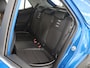 Kia Stonic 1.0 T-GDi MHEV GT-Line | Navigatie | Parkeercamera | stoel/Stuurwielverwarming | Climate Control |