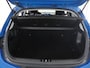 Kia Stonic 1.0 T-GDi MHEV GT-Line | Navigatie | Parkeercamera | stoel/Stuurwielverwarming | Climate Control |
