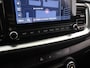Kia Stonic 1.0 T-GDi MHEV GT-Line | Navigatie | Parkeercamera | stoel/Stuurwielverwarming | Climate Control |