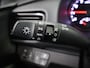 Kia Stonic 1.0 T-GDi MHEV GT-Line | Navigatie | Parkeercamera | stoel/Stuurwielverwarming | Climate Control |