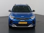 Kia Stonic 1.0 T-GDi MHEV GT-Line | Navigatie | Parkeercamera | stoel/Stuurwielverwarming | Climate Control |