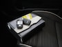 Kia Stonic 1.0 T-GDi MHEV GT-Line | Navigatie | Parkeercamera | stoel/Stuurwielverwarming | Climate Control |