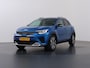 Kia Stonic 1.0 T-GDi MHEV GT-Line | Navigatie | Parkeercamera | stoel/Stuurwielverwarming | Climate Control |