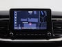 Kia Stonic 1.0 T-GDi MHEV GT-Line | Navigatie | Parkeercamera | stoel/Stuurwielverwarming | Climate Control |