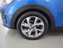 Kia Stonic 1.0 T-GDi MHEV GT-Line | Navigatie | Parkeercamera | stoel/Stuurwielverwarming | Climate Control |