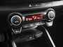 Kia Stonic 1.0 T-GDi MHEV GT-Line | Navigatie | Parkeercamera | stoel/Stuurwielverwarming | Climate Control |