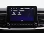 Kia Stonic 1.0 T-GDi MHEV GT-Line | Navigatie | Parkeercamera | stoel/Stuurwielverwarming | Climate Control |