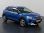 Kia Stonic 1.0 T-GDi MHEV GT-Line | Navigatie | Parkeercamera | stoel/Stuurwielverwarming | Climate Control |