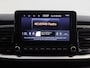 Kia Stonic 1.0 T-GDi MHEV GT-Line | Navigatie | Parkeercamera | stoel/Stuurwielverwarming | Climate Control |