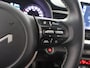 Kia Stonic 1.0 T-GDi MHEV GT-Line | Navigatie | Parkeercamera | stoel/Stuurwielverwarming | Climate Control |
