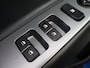 Kia Stonic 1.0 T-GDi MHEV GT-Line | Navigatie | Parkeercamera | stoel/Stuurwielverwarming | Climate Control |