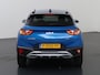 Kia Stonic 1.0 T-GDi MHEV GT-Line | Navigatie | Parkeercamera | stoel/Stuurwielverwarming | Climate Control |