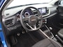 Kia Stonic 1.0 T-GDi MHEV GT-Line | Navigatie | Parkeercamera | stoel/Stuurwielverwarming | Climate Control |