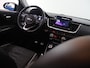Kia Stonic 1.0 T-GDi MHEV GT-Line | Navigatie | Parkeercamera | stoel/Stuurwielverwarming | Climate Control |