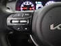 Kia Stonic 1.0 T-GDi MHEV GT-Line | Navigatie | Parkeercamera | stoel/Stuurwielverwarming | Climate Control |