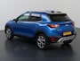Kia Stonic 1.0 T-GDi MHEV GT-Line | Navigatie | Parkeercamera | stoel/Stuurwielverwarming | Climate Control |
