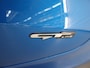 Kia Stonic 1.0 T-GDi MHEV GT-Line | Navigatie | Parkeercamera | stoel/Stuurwielverwarming | Climate Control |