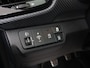 Kia Stonic 1.0 T-GDi MHEV GT-Line | Navigatie | Parkeercamera | stoel/Stuurwielverwarming | Climate Control |