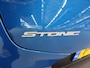 Kia Stonic 1.0 T-GDi MHEV GT-Line | Navigatie | Parkeercamera | stoel/Stuurwielverwarming | Climate Control |