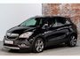 Opel Mokka 1.4 T Cosmo