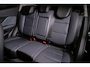 Opel Mokka 1.4 T Cosmo