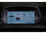 Opel Mokka 1.4 T Cosmo