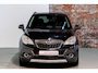Opel Mokka 1.4 T Cosmo