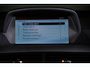 Opel Mokka 1.4 T Cosmo