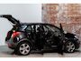 Opel Mokka 1.4 T Cosmo