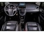 Opel Mokka 1.4 T Cosmo