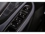Opel Mokka 1.4 T Cosmo