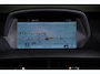 Opel Mokka 1.4 T Cosmo