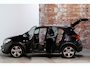 Opel Mokka 1.4 T Cosmo