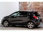 Opel Mokka 1.4 T Cosmo