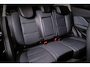Opel Mokka 1.4 T Cosmo
