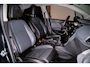 Opel Mokka 1.4 T Cosmo