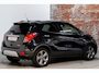 Opel Mokka 1.4 T Cosmo