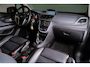 Opel Mokka 1.4 T Cosmo