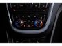Opel Mokka 1.4 T Cosmo