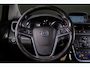 Opel Mokka 1.4 T Cosmo