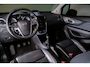 Opel Mokka 1.4 T Cosmo